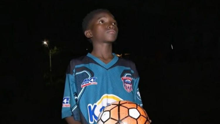 niño futbol3