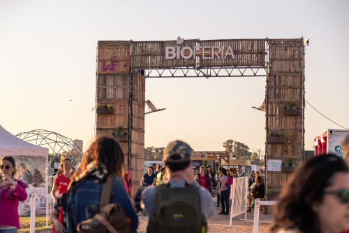 SL_20190928_BioFeria_0402 SL_20190928_BioFeria_0402