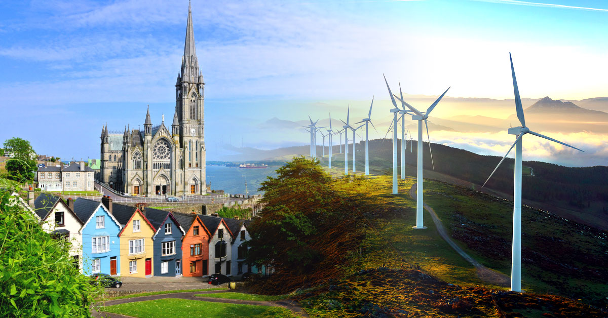 otro pais vuelca energias renovalbes plan otro pais vuelca energias renovalbes plan