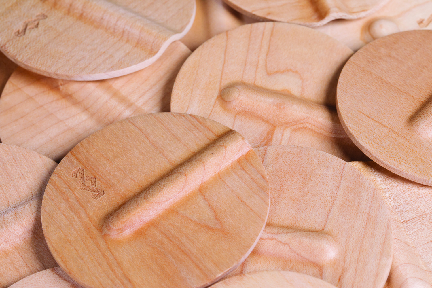 Consumo responsable Consumo responsable