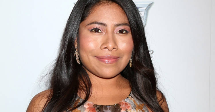 yalitza aparicio