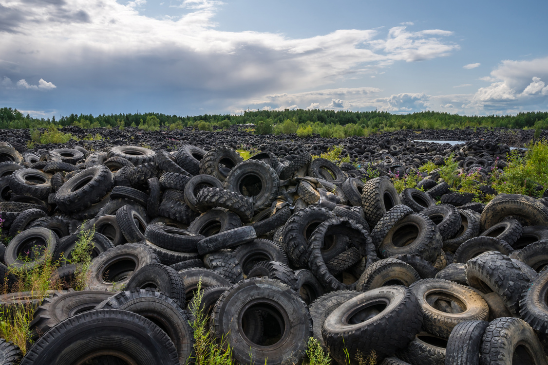 AdobeStock_343206632(1) AdobeStock_343206632(1)