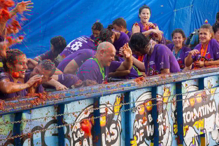 shutterstock_1469147207 shutterstock_1469147207