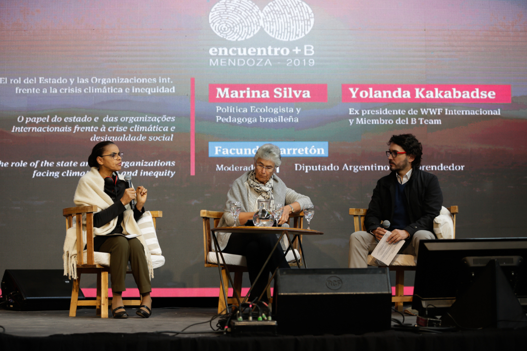 Dia2-_encuentro+b2019-5 Dia2-_encuentro+b2019-5.jpg