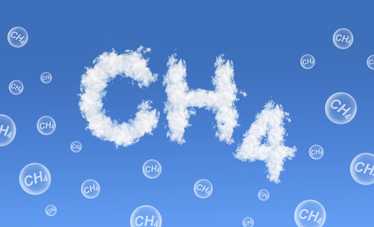 metano AdobeStock_483541477 metano AdobeStock_483541477