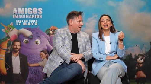 9827846a7c742c5c99212997f3dc83e0 9827846a7c742c5c99212997f3dc83e0