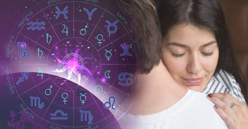 Qué traen energéticamente los astros para ti en la salud y el amor