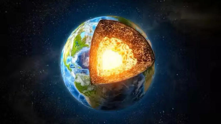 profundidad tierra2 profundidad tierra2