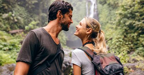 turismo sustentable no solo trata cuidar medio ambiente vacaciones según los eneatipos eneagrama