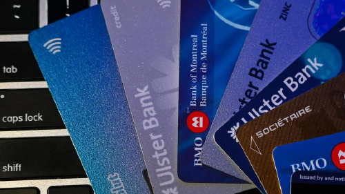 60931589_1004 60931589_1004