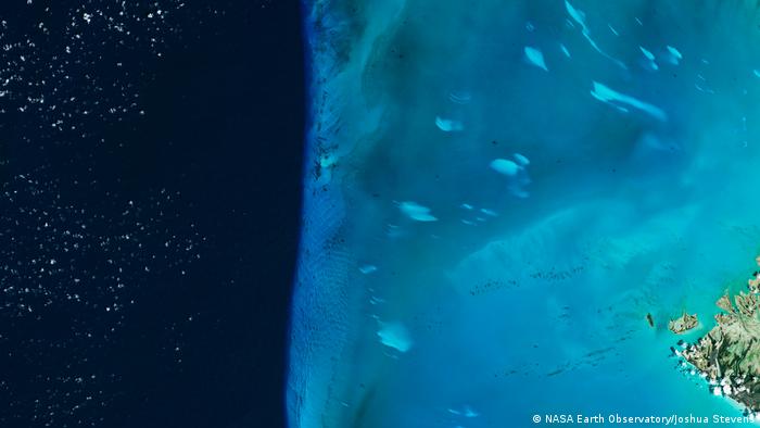 64529943_303 64529943_303