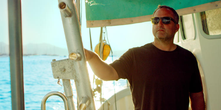 PR jason a PR jason a