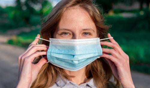 tapabocas mujer tapabocas mujer