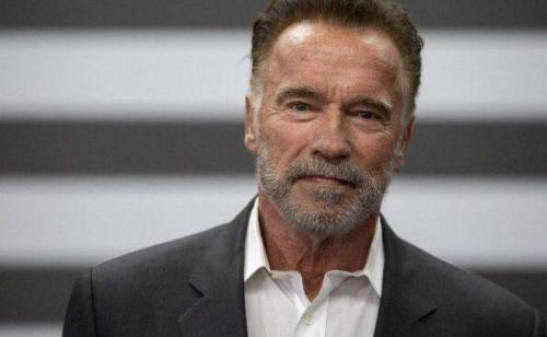 arnold schwarzenegger krBF U150257890929kaE 1248x770@Canarias7 arnold schwarzenegger krBF U150257890929kaE 1248x770@Canarias7