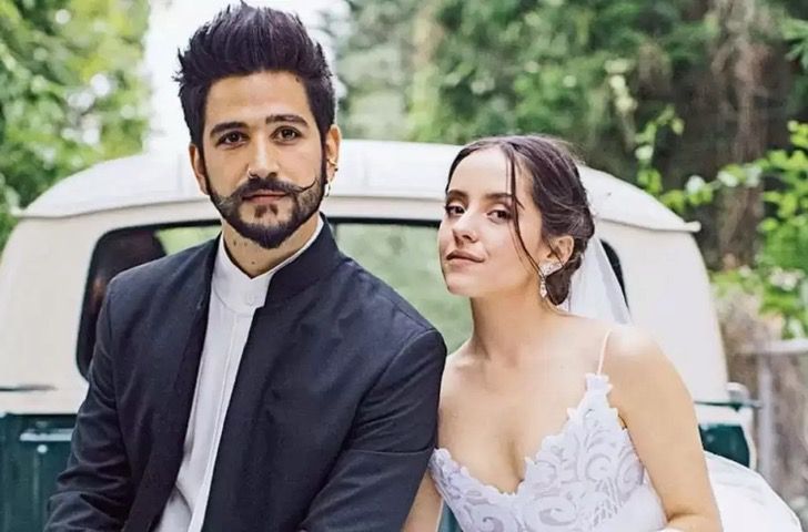 camilo casamiento2 camilo casamiento2