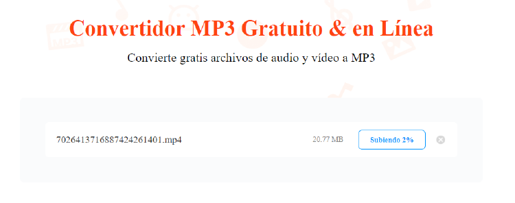 unnamed (6) unnamed (6)