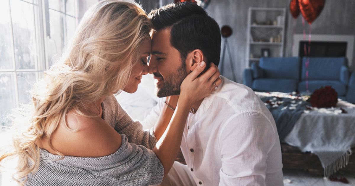 señales-eres-compatible-sexualmente-pareja señales-eres-compatible-sexualmente-pareja