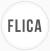 Flica Flica