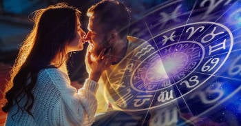 signo zodiaco amor durar siempre