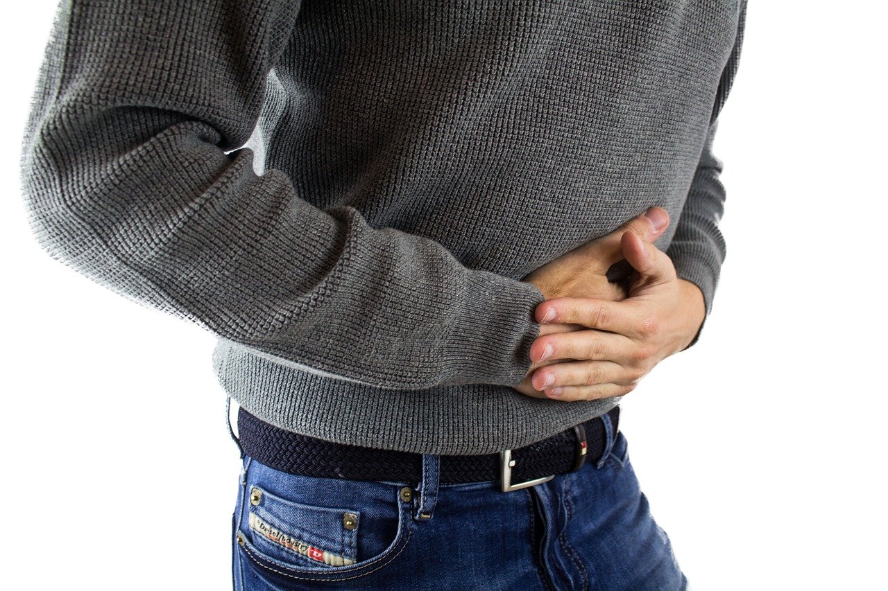 gastritis nerviosa gastritis nerviosa como se trata y que comer