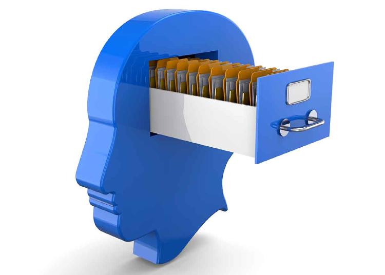 memorizar AdobeStock_194992330 memorizar AdobeStock_194992330