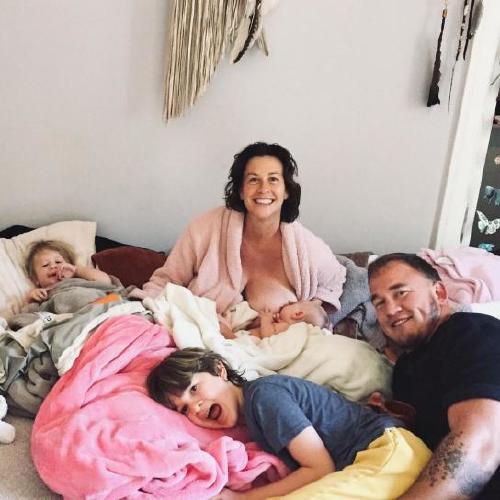 alanis moeissette alanis moeissette