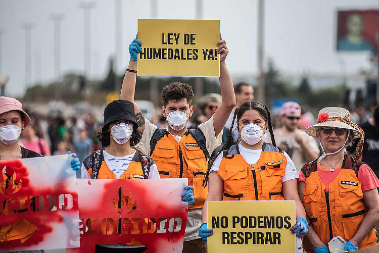 10fe9cc8 gpa accion humedales rosario credito eduardo bodino greenpeace 10 1024x684 10fe9cc8 gpa accion humedales rosario credito eduardo bodino greenpeace 10 1024x684