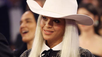 beyonce beyonce