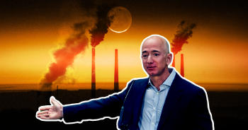 bezos