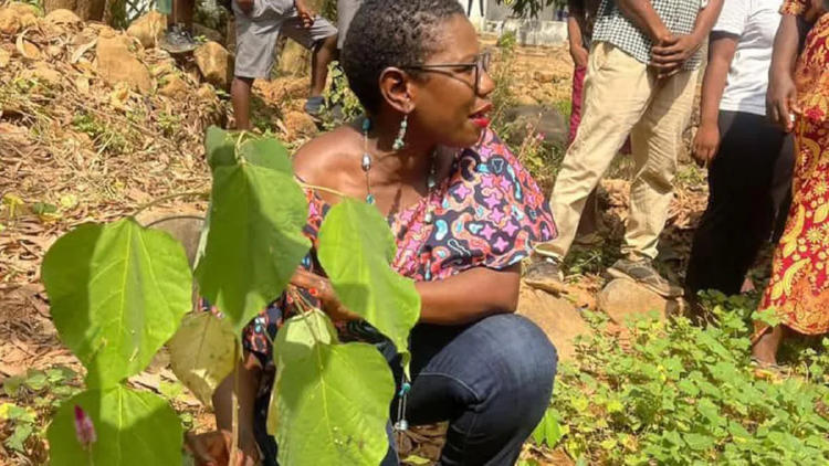 Yvonne Aki Sawyerr_3 Yvonne Aki Sawyerr_3