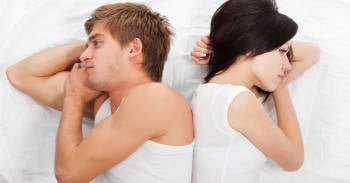 Beneficios de no tener intimidad por más de 6 meses Beneficios de no tener intimidad por más de 6 meses