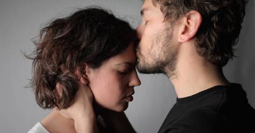 ciencia demuestra cuanto tiempo dura el amor ciencia demuestra cuanto tiempo dura el amor