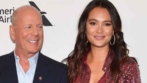 willis emma haring willis emma haring