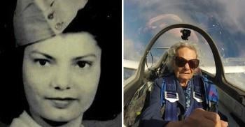 veterana-guerra-avion