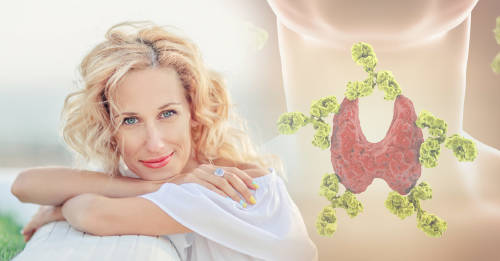 Remedios naturales hormonas Remedios naturales hormonas