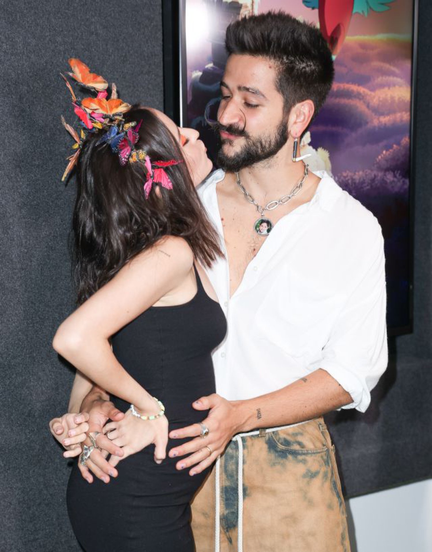 embarazo evaluna embarazo evaluna