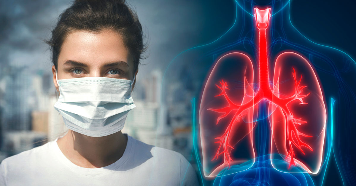 son realmente efectivas mascaras aire contaminado son realmente efectivas mascaras aire contaminado