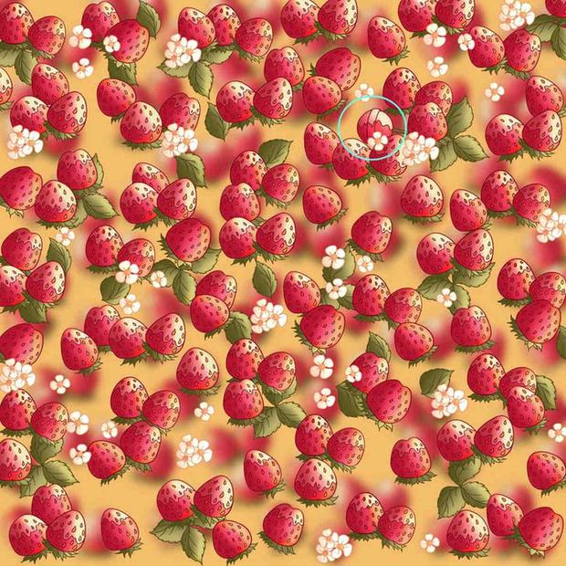 acertijo-chupetin2 acertijo-chupetin2