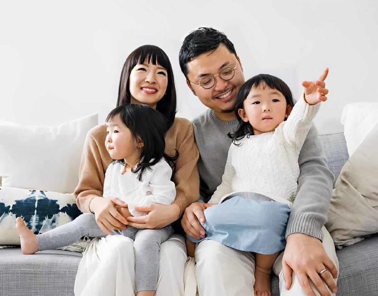 marie kondo instagram marie kondo instagram