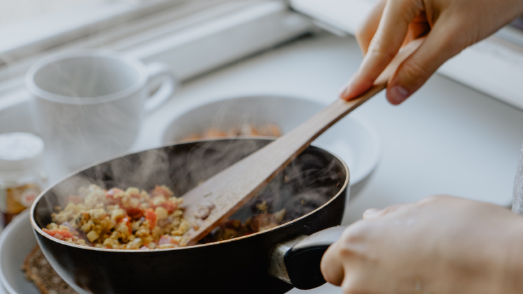 sustitutos vegetarianos de la carne sustitutos vegetarianos de la carne