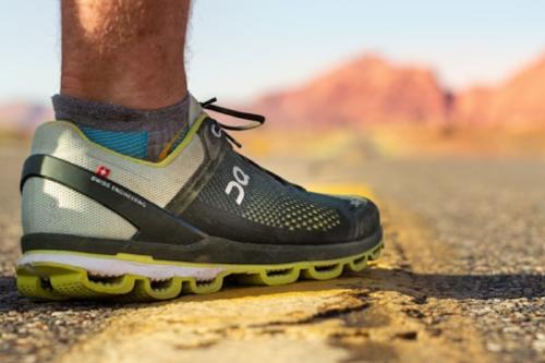 zapatillas running zapatillas running