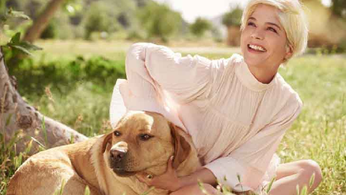 SELMA BLAIR SELMA BLAIR