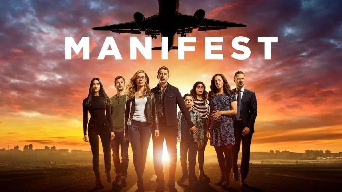 serie manifiesto netflix2