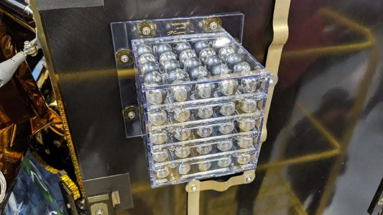 arte luna2 arte luna2