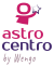 Logo astrocentro by wengo 2