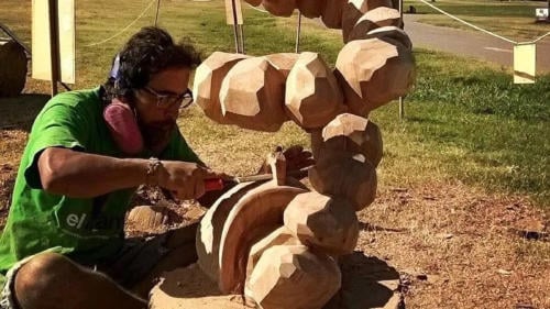 apacheta juego de equilibrio apacheta juego de equilibrio