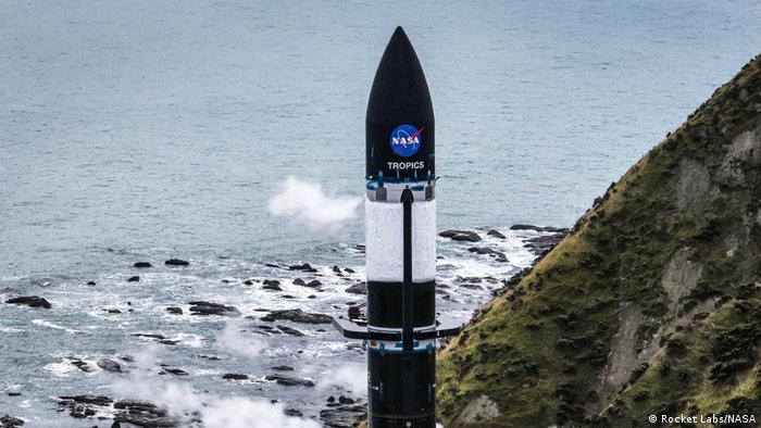 65544924_303 65544924_303