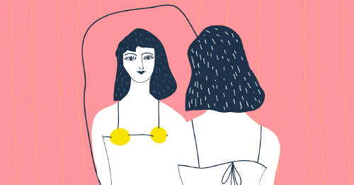 5 cosas que deben ser prioridad en tu vida si realmente te amas