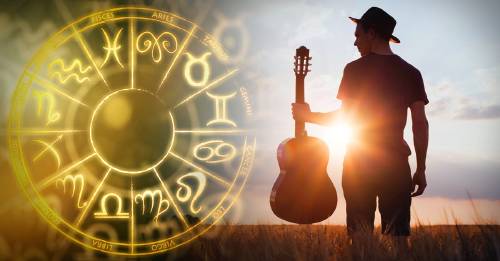 Qué objetivos te conviene plantearte para el 2019 según tu signo