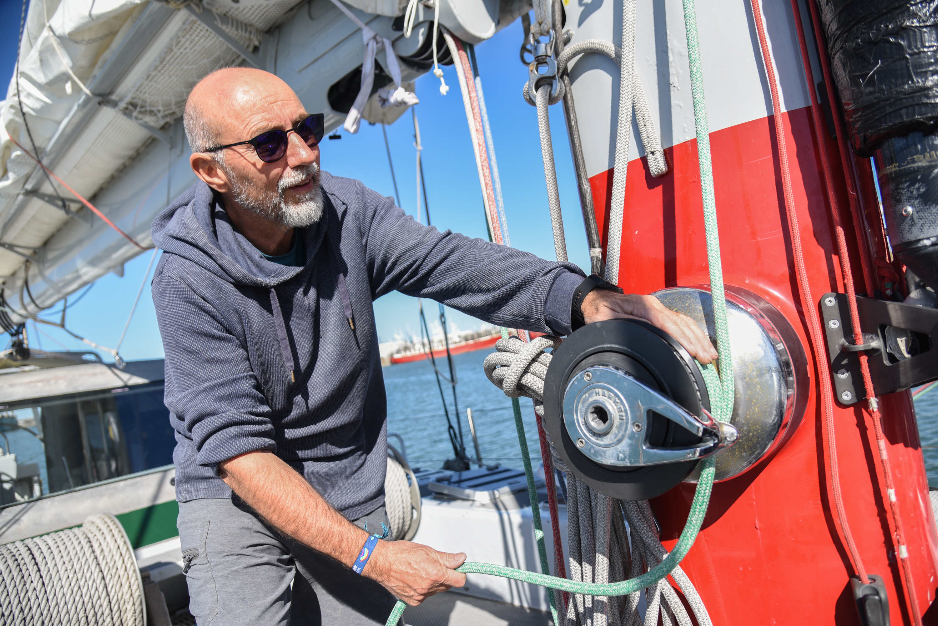 GPA Witness 008 GPA Witness 008